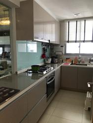 Punggol Field (D19), Condominium #146392802